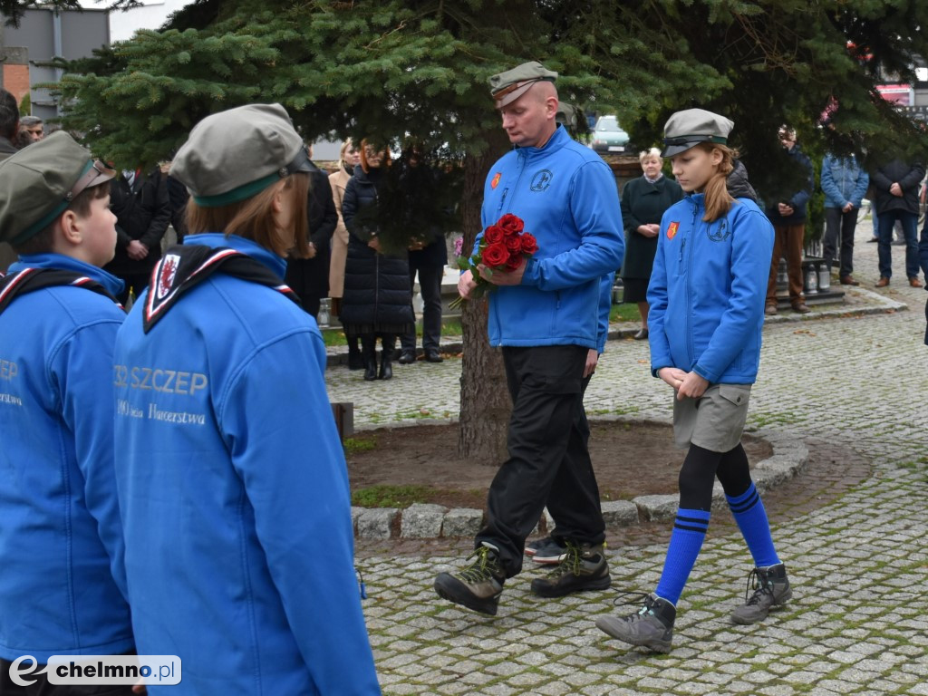 Msza za Ojczyznę