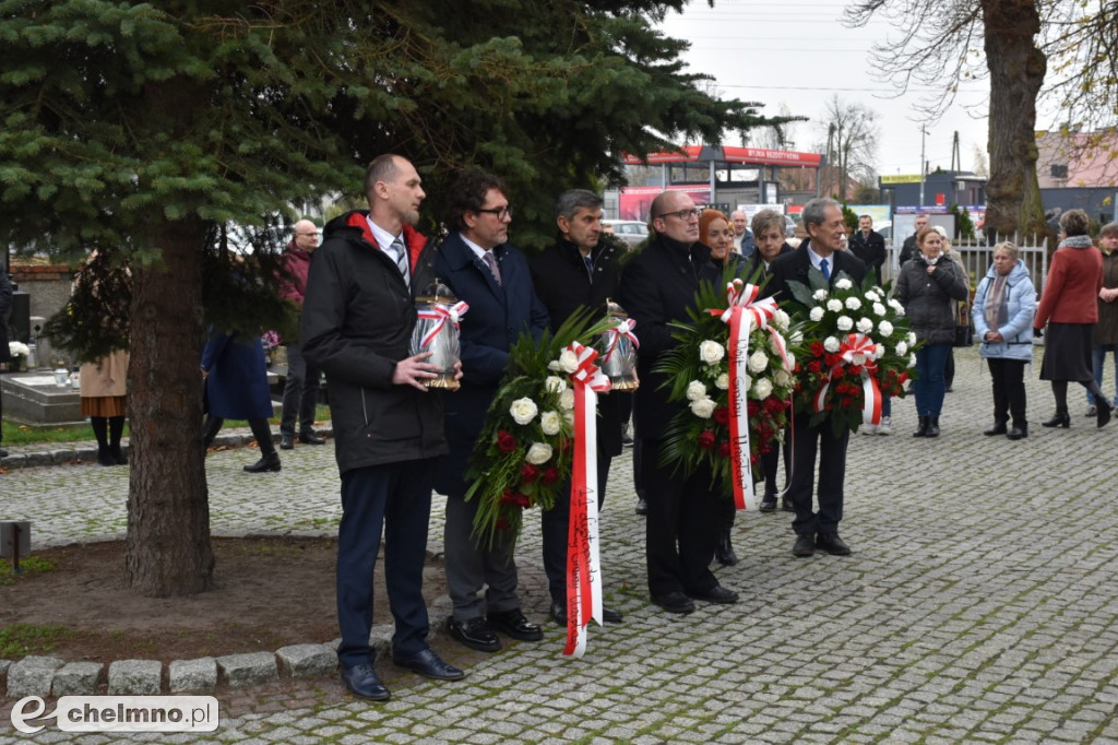Msza za Ojczyznę