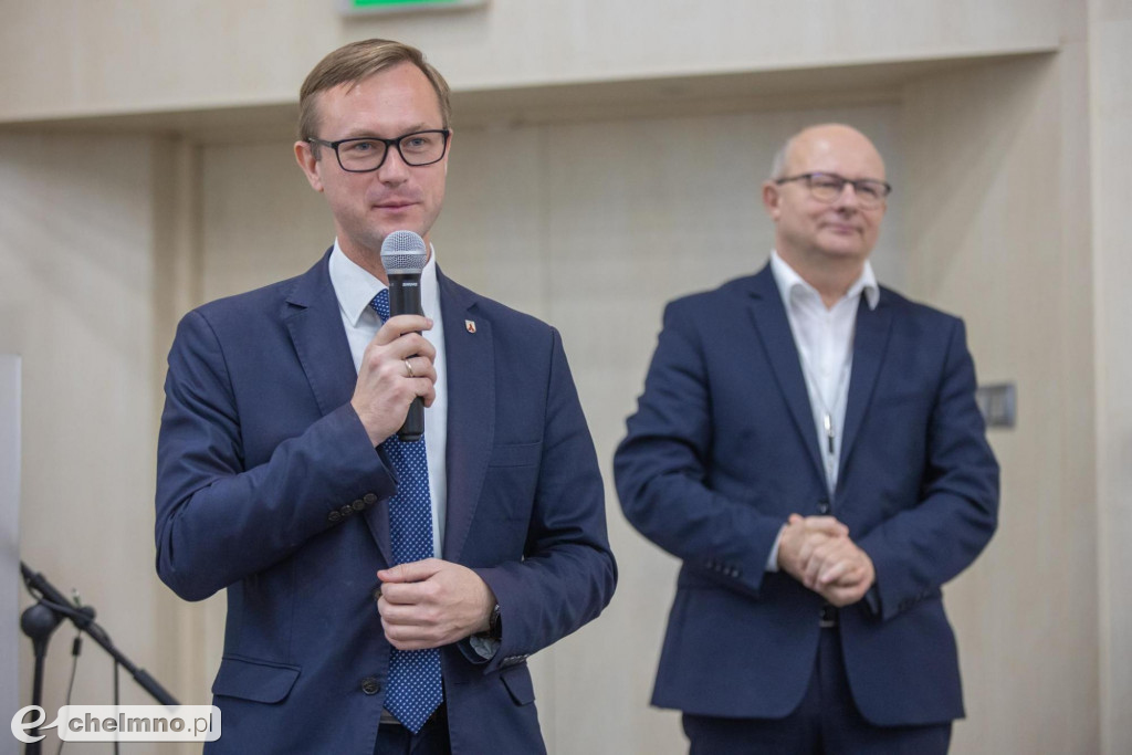 Obwodnice wyprowadzą tranzyt z kujawsko-pomorskich miast