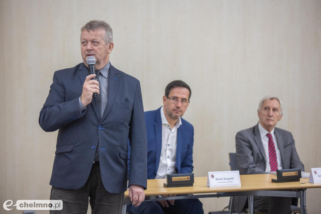 Obwodnice wyprowadzą tranzyt z kujawsko-pomorskich miast
