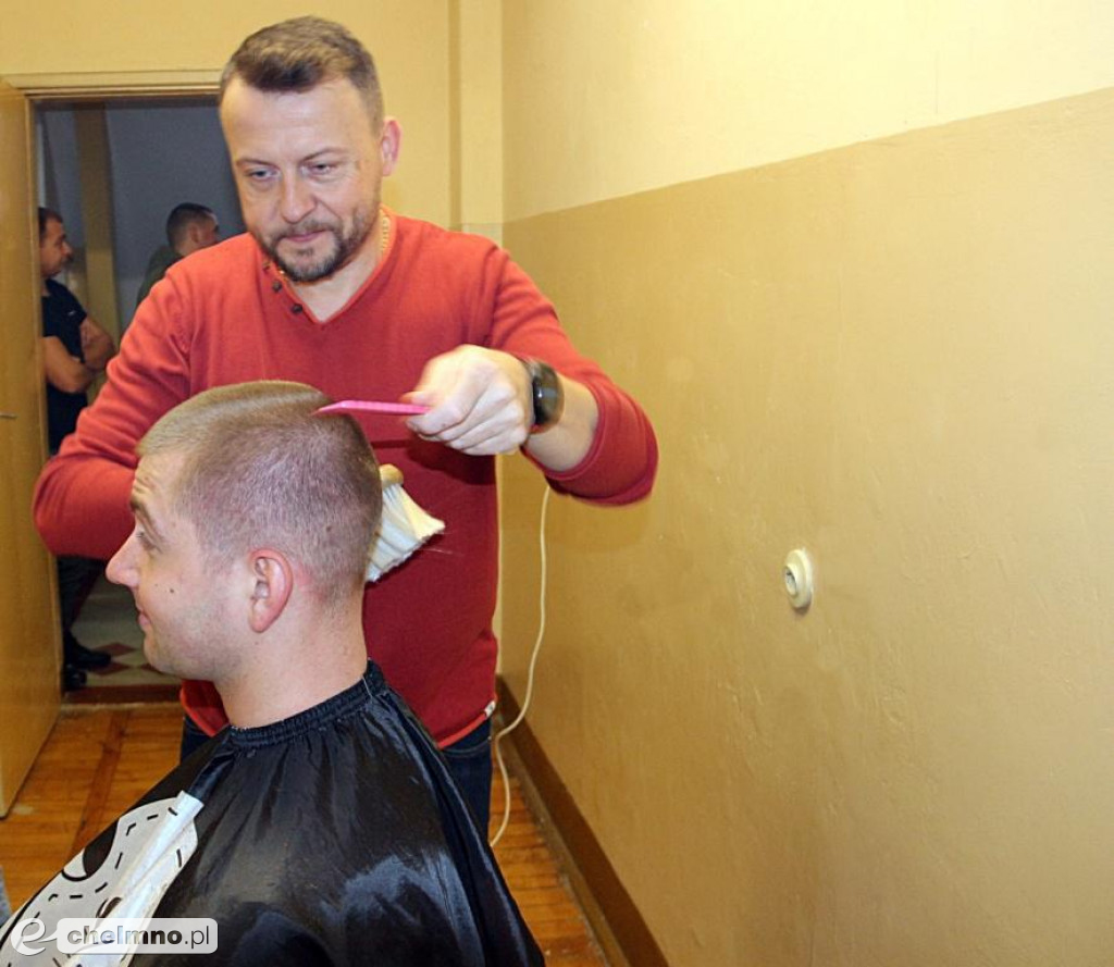 Dobrowolna zasadnicza służba wojskowa