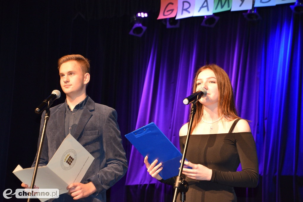Piękny Koncert Charytatywny. Otworzyliście swoje serca
