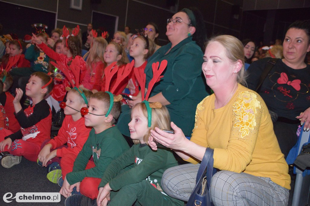 Piękny Koncert Charytatywny. Otworzyliście swoje serca
