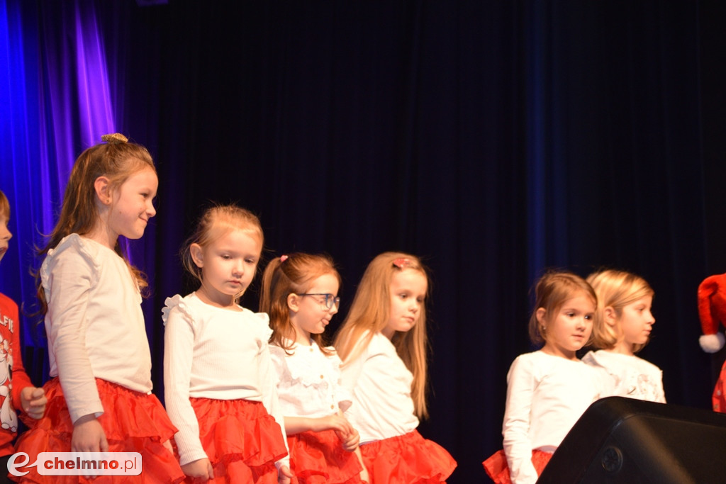 Piękny Koncert Charytatywny. Otworzyliście swoje serca