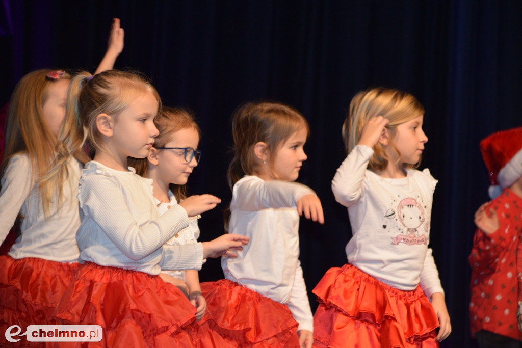 Piękny Koncert Charytatywny. Otworzyliście swoje serca
