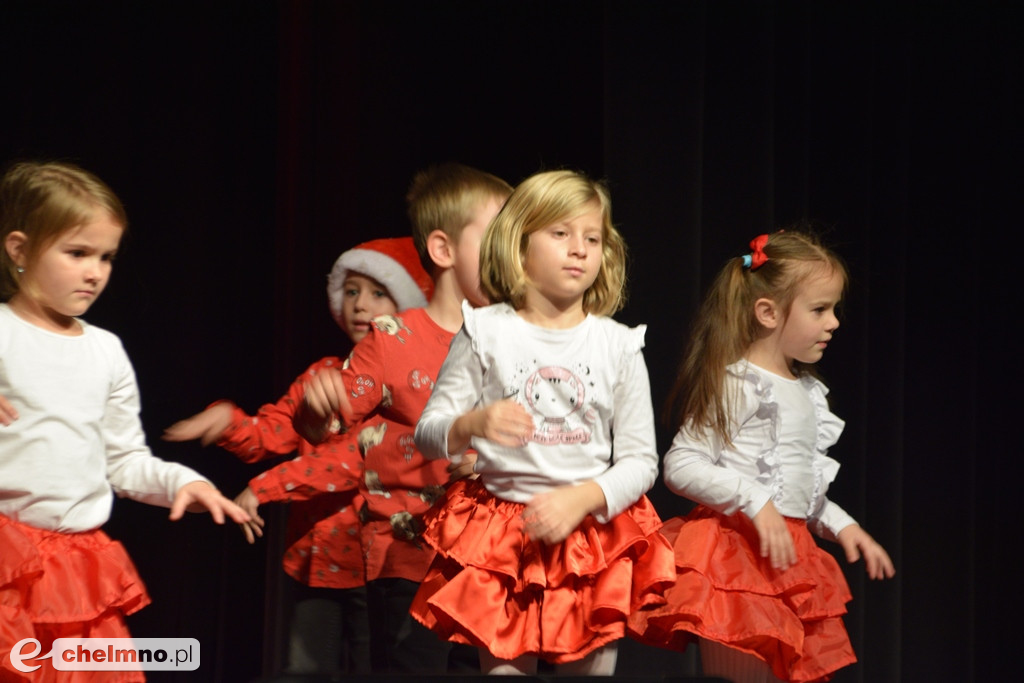 Piękny Koncert Charytatywny. Otworzyliście swoje serca