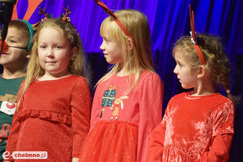 Piękny Koncert Charytatywny. Otworzyliście swoje serca