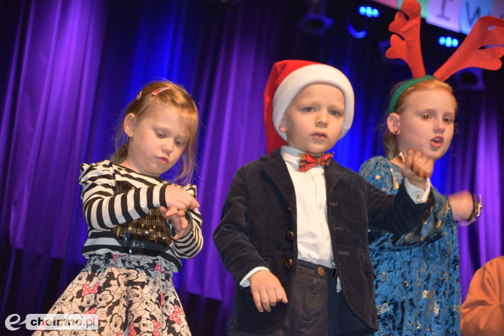 Piękny Koncert Charytatywny. Otworzyliście swoje serca