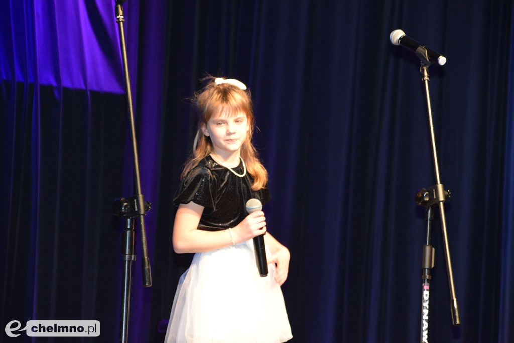 Piękny Koncert Charytatywny. Otworzyliście swoje serca