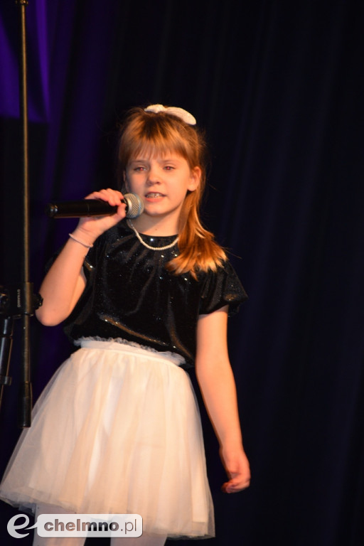 Piękny Koncert Charytatywny. Otworzyliście swoje serca