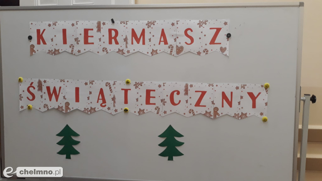 Dwójka zbierała środki na pomoc dla Sandry