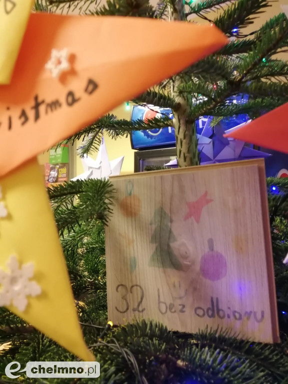 Podzielili się swoimi dziełami