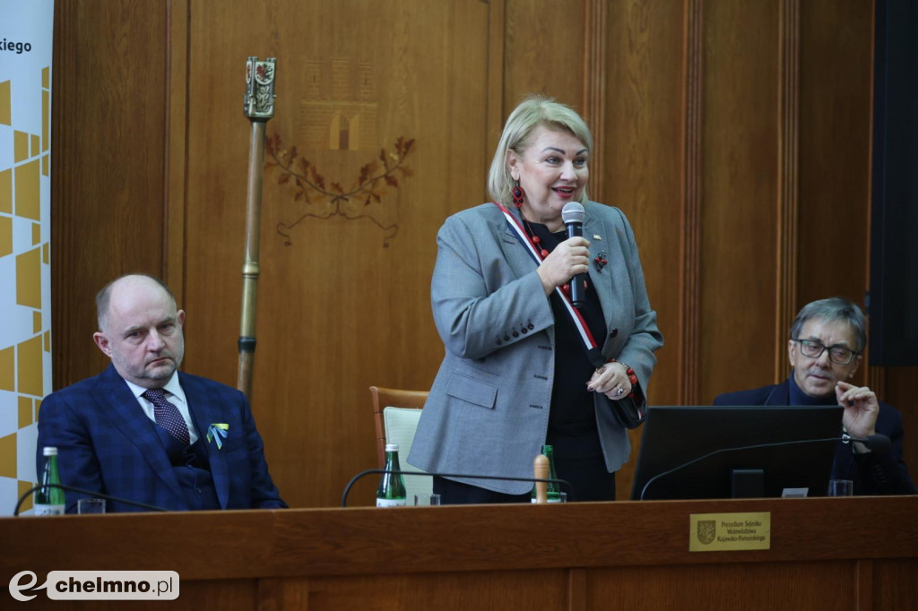 RPO i PROW: nowe umowy na 7 milionów złotych