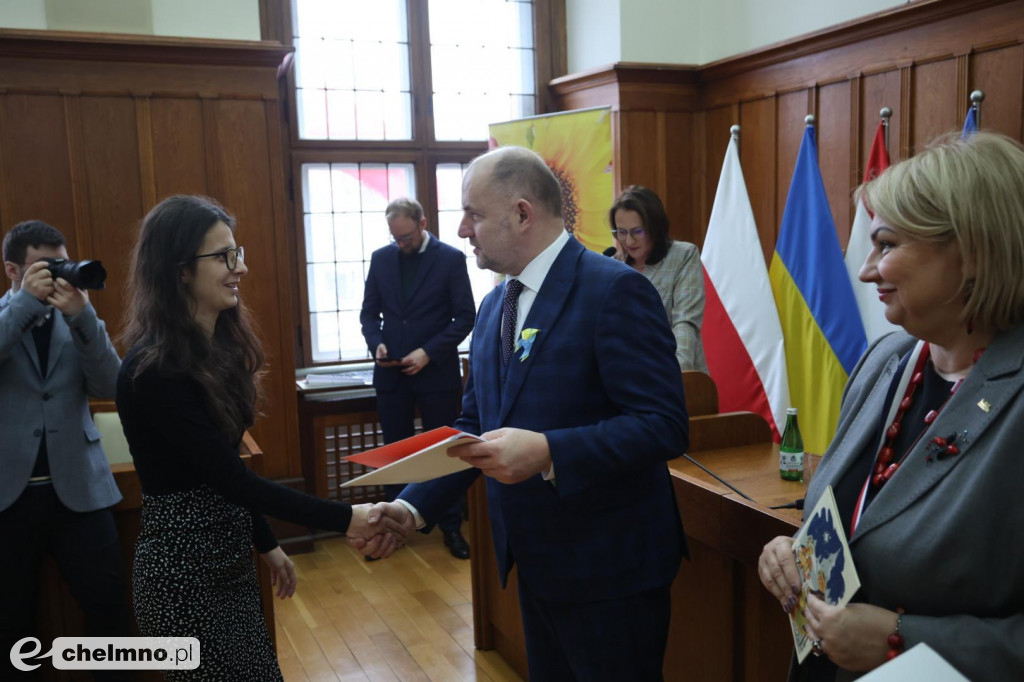 RPO i PROW: nowe umowy na 7 milionów złotych
