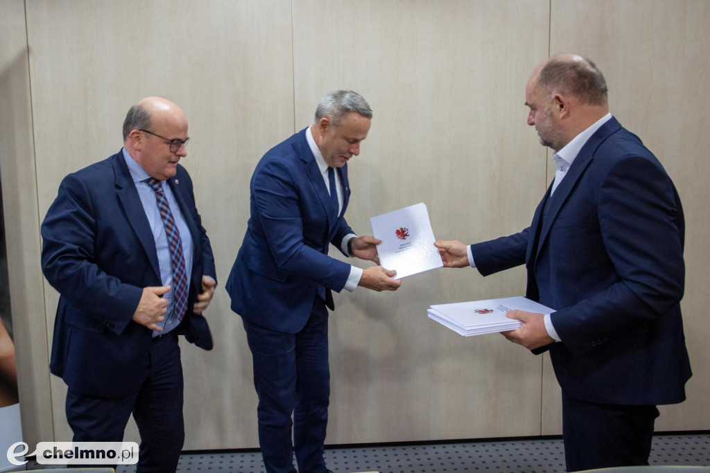 Zintegrowany e-bilet