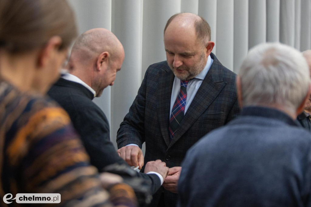 W święta nikt nie powinien zostać sam