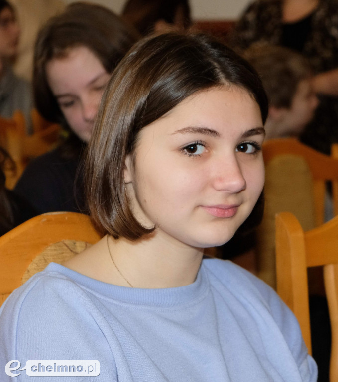 Przedstawienie integracyjne 