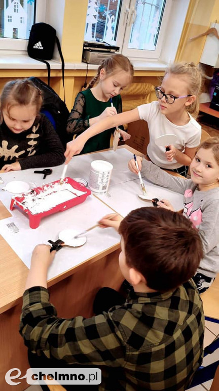 Przedstawienie integracyjne 
