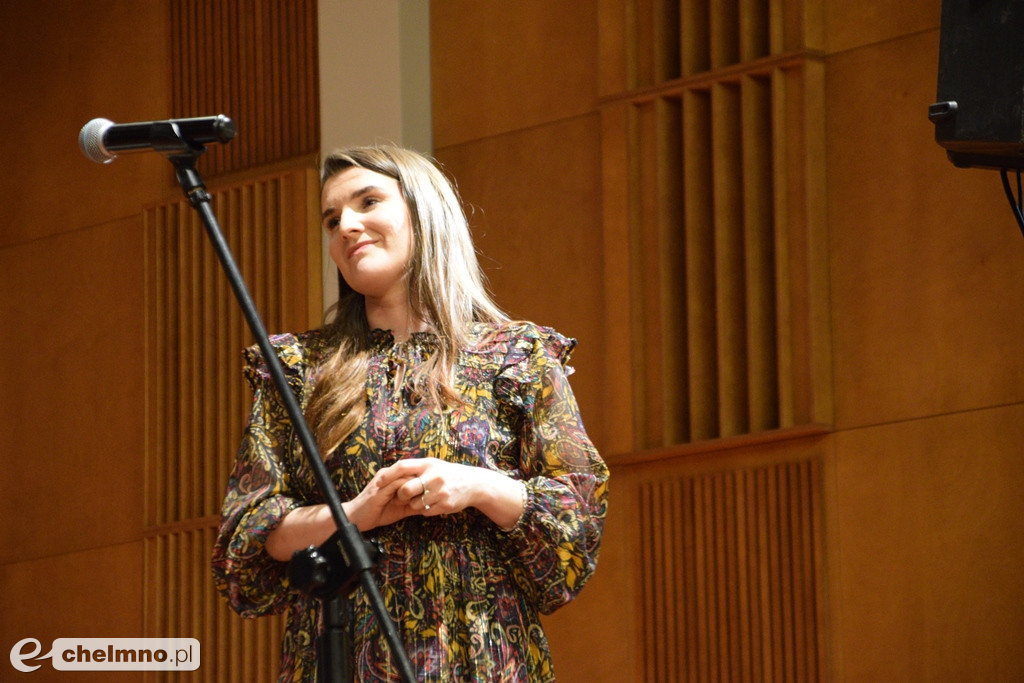 789 Urodziny Chełmna i koncert Bach Jazz Collective
