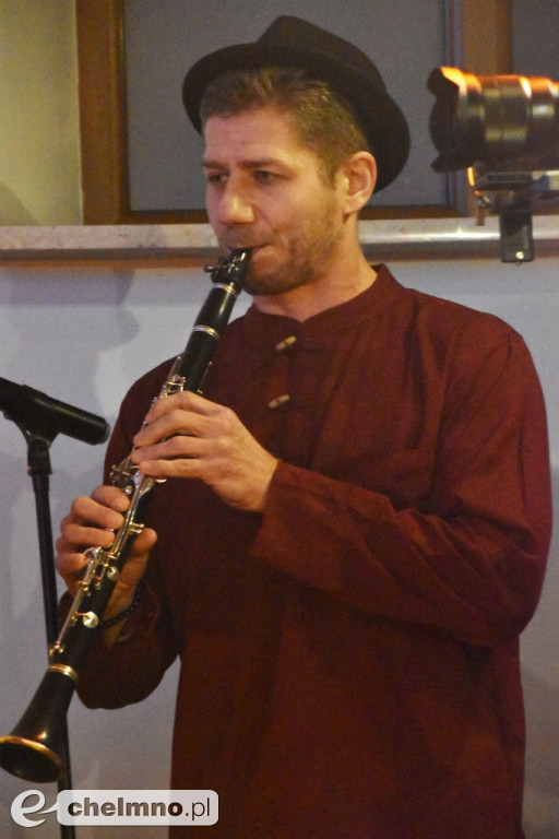 Wieczór pełen wzruszeń - 20. Jubileuszowy Koncert Kolęd