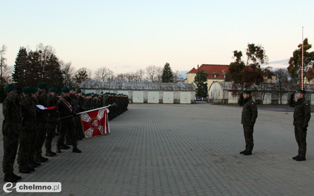 Inauguracja Nowego Roku Szkoleniowego 2023