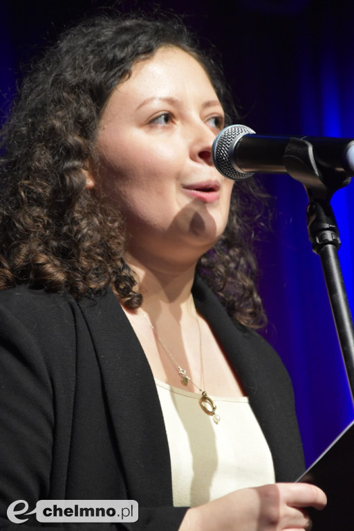 Klimatyczny koncert kolęd w Rondzie