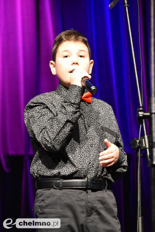 Klimatyczny koncert kolęd w Rondzie