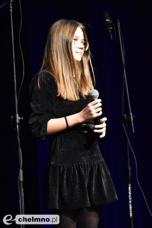 Klimatyczny koncert kolęd w Rondzie
