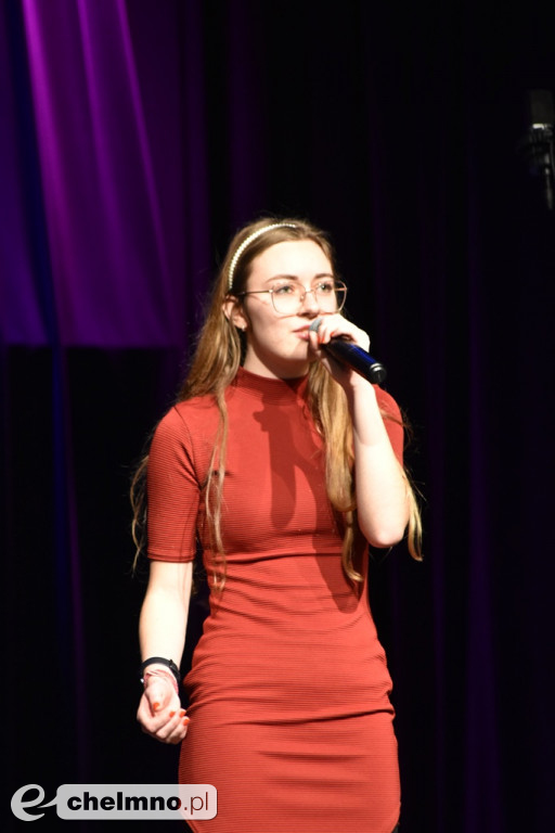 Klimatyczny koncert kolęd w Rondzie