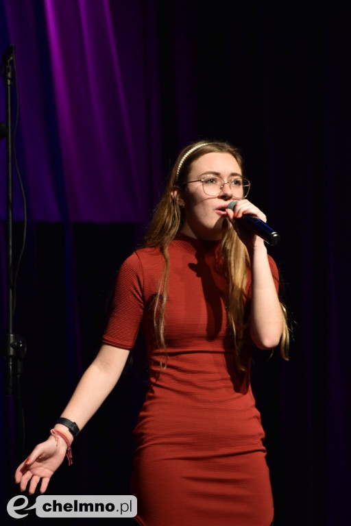 Klimatyczny koncert kolęd w Rondzie