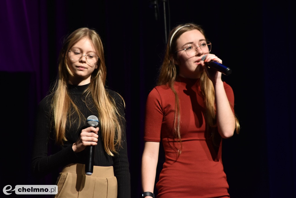 Klimatyczny koncert kolęd w Rondzie