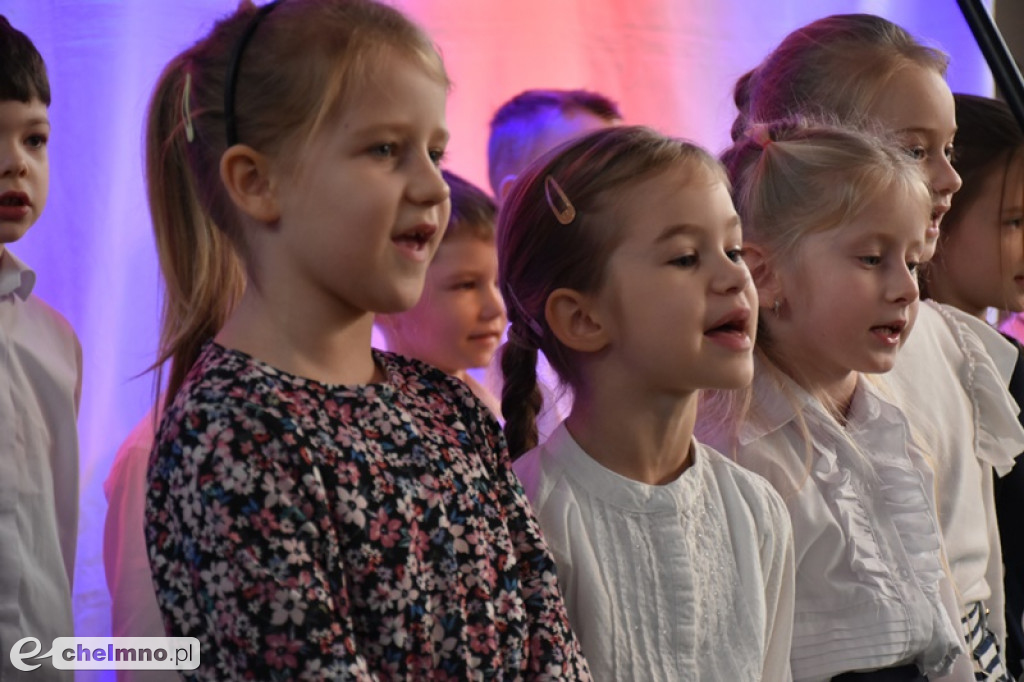 XIX Przegląd Jasełek i Widowisk Bożonarodzeniowych