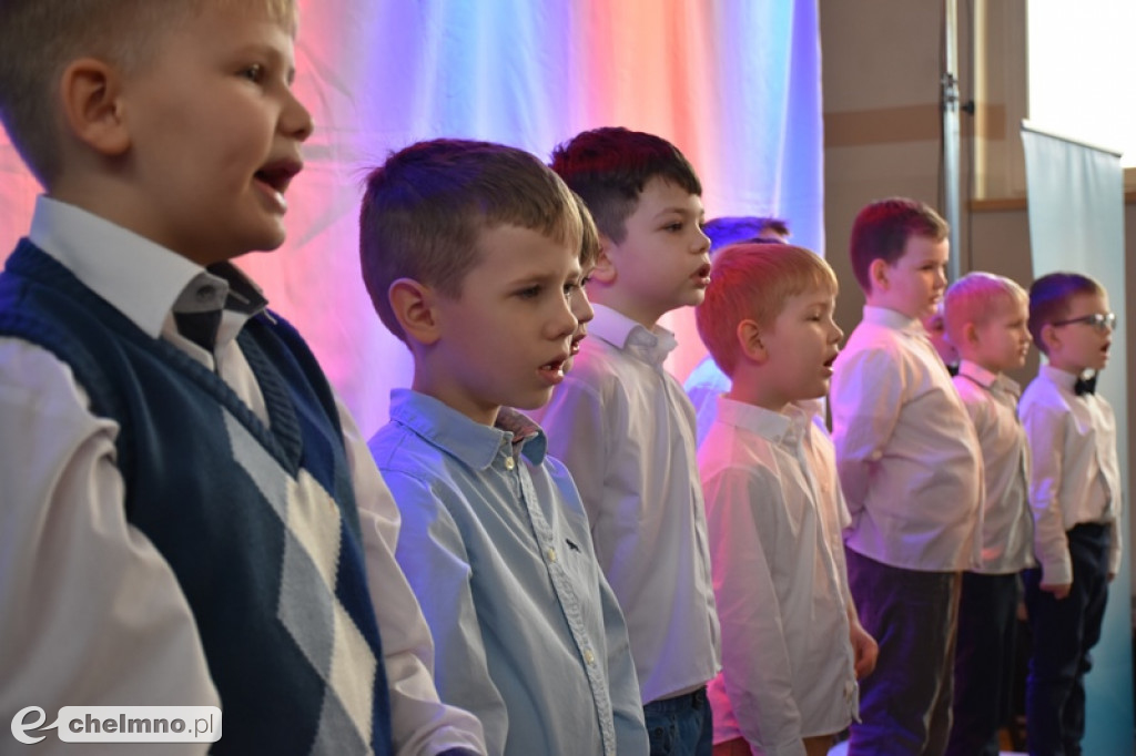XIX Przegląd Jasełek i Widowisk Bożonarodzeniowych
