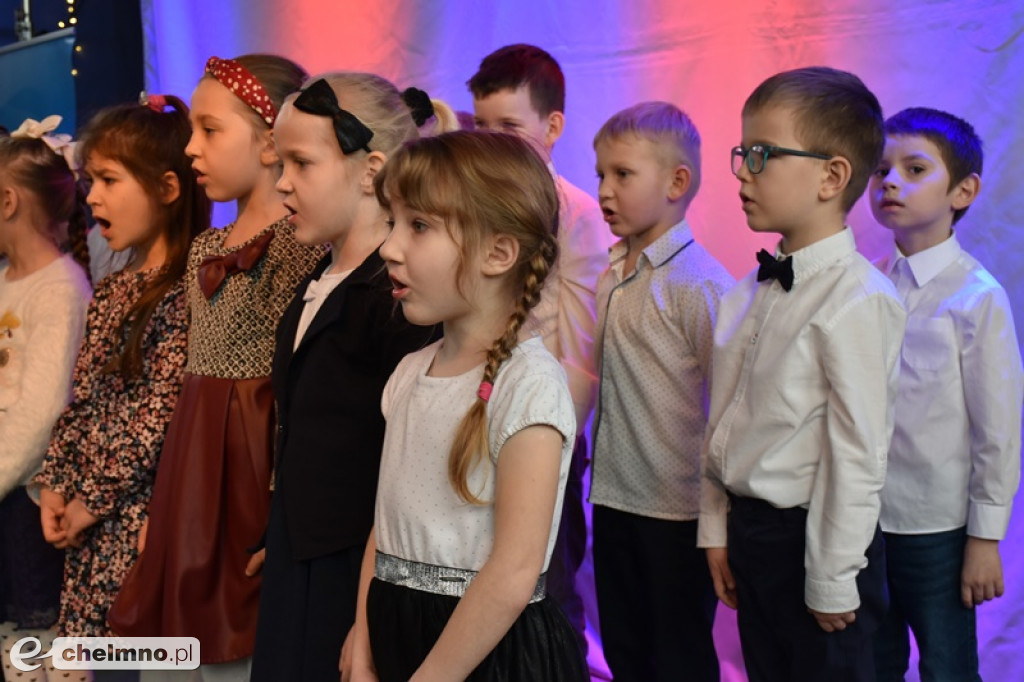 XIX Przegląd Jasełek i Widowisk Bożonarodzeniowych