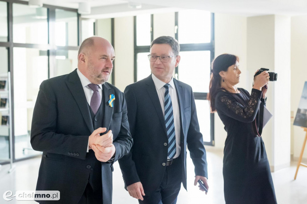 Startuje długo wyczekiwana rozbudowa Opery Nova