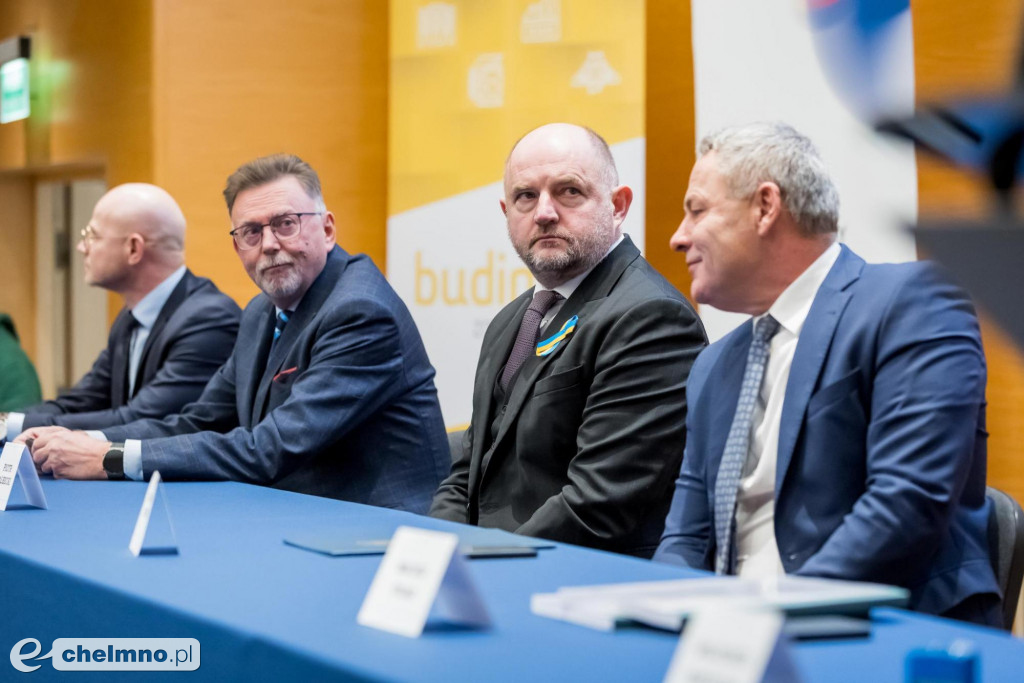 Startuje długo wyczekiwana rozbudowa Opery Nova