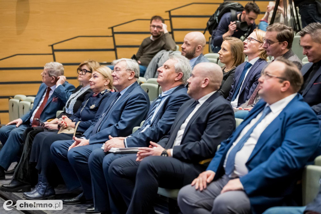 Startuje długo wyczekiwana rozbudowa Opery Nova