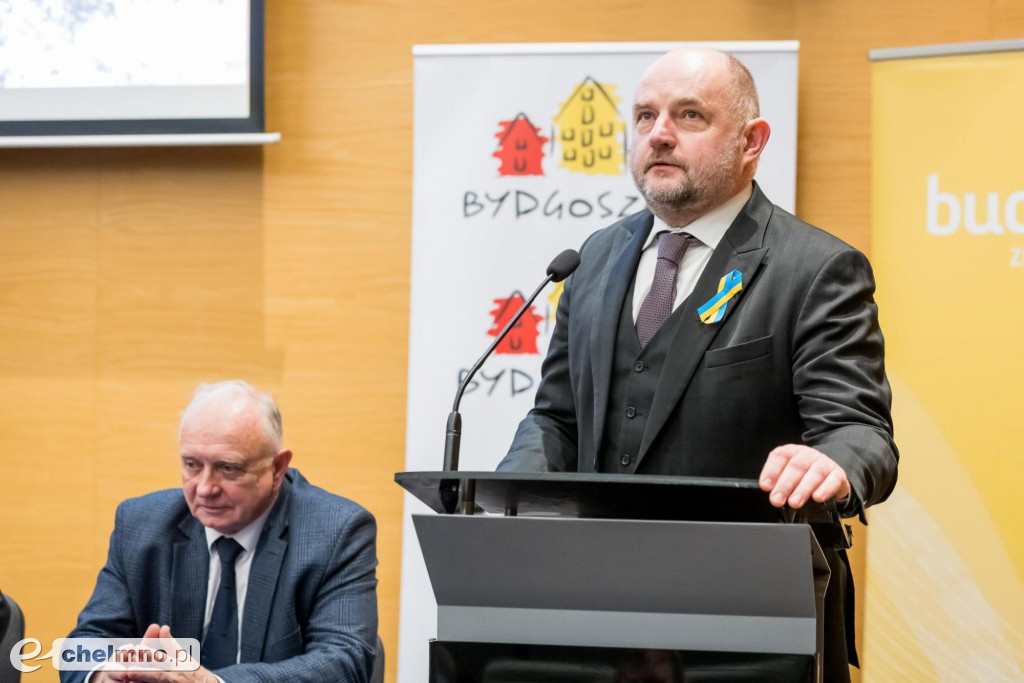 Startuje długo wyczekiwana rozbudowa Opery Nova