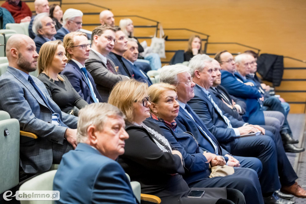 Startuje długo wyczekiwana rozbudowa Opery Nova