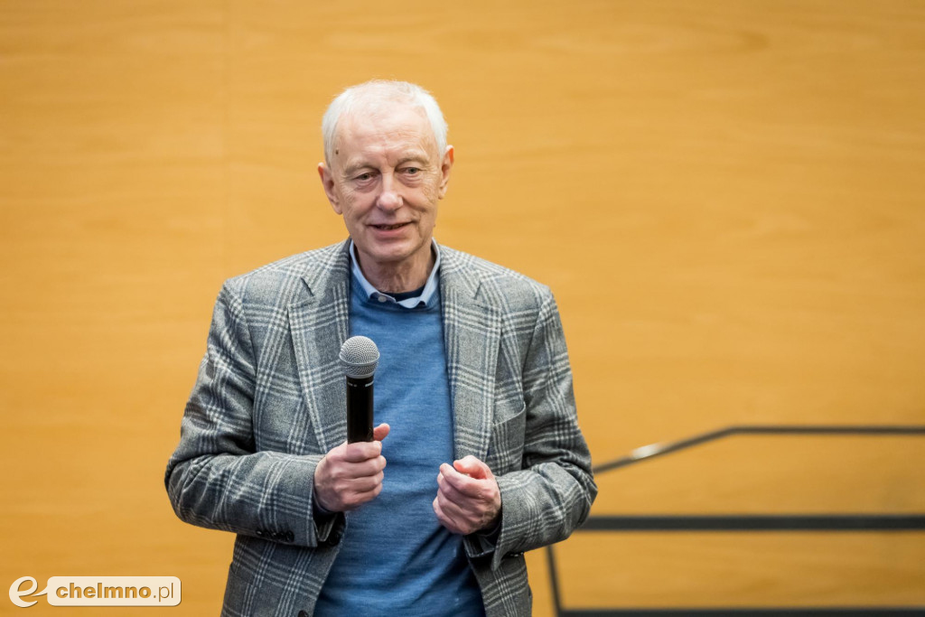 Startuje długo wyczekiwana rozbudowa Opery Nova