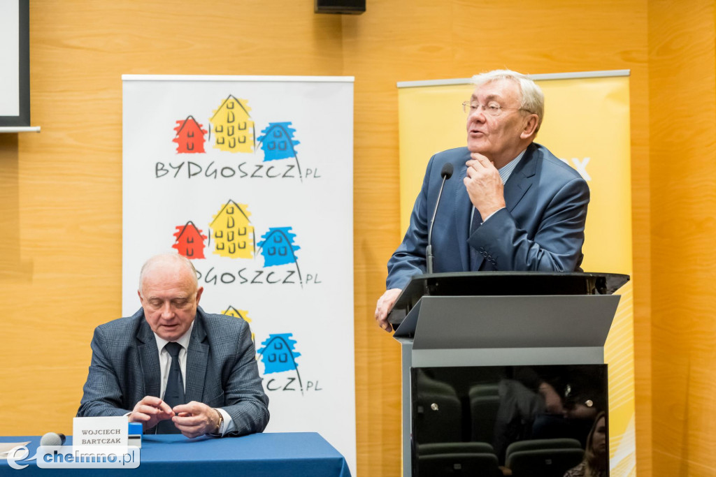 Startuje długo wyczekiwana rozbudowa Opery Nova