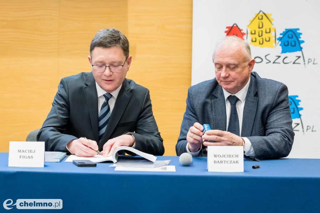 Startuje długo wyczekiwana rozbudowa Opery Nova