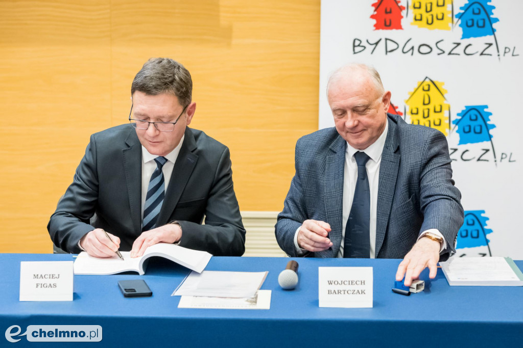 Startuje długo wyczekiwana rozbudowa Opery Nova