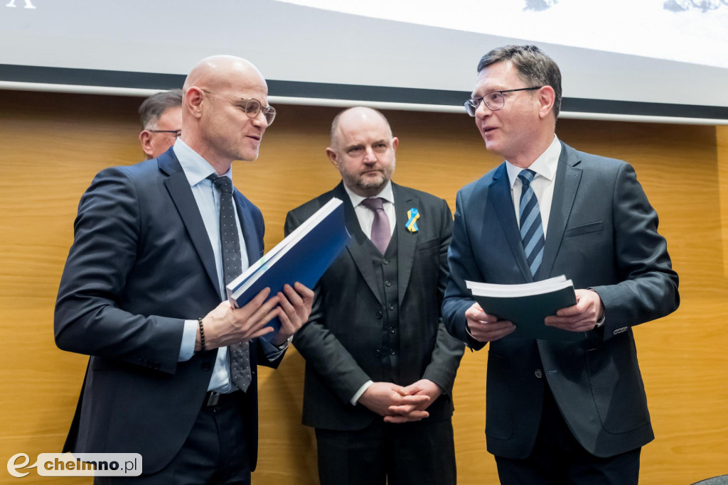 Startuje długo wyczekiwana rozbudowa Opery Nova