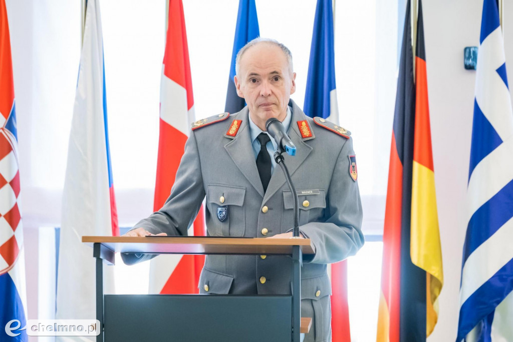 Spotkanie noworoczne w siedzibie JFTC