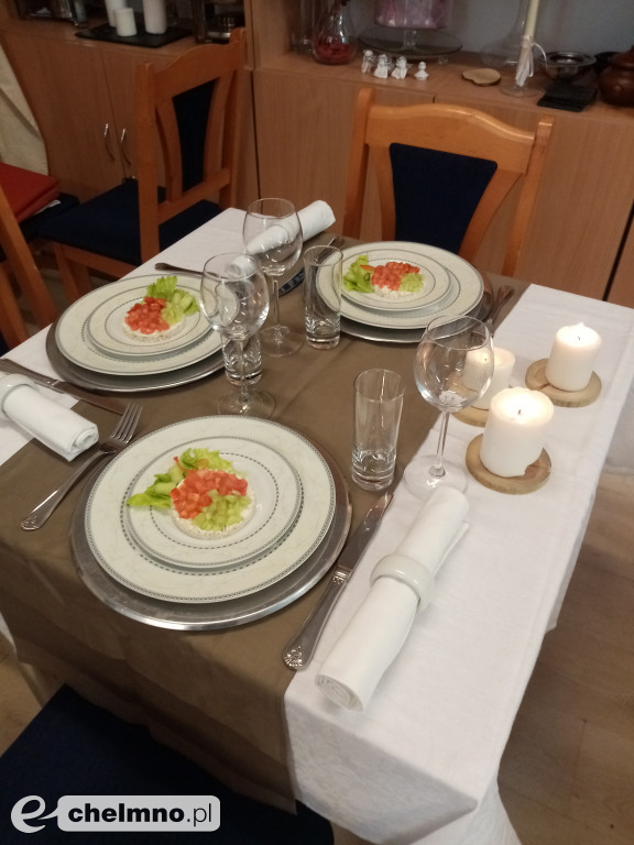 Prymus zawodu Kujaw i Pomorza II- sukces ZS CKZ w Grubnie