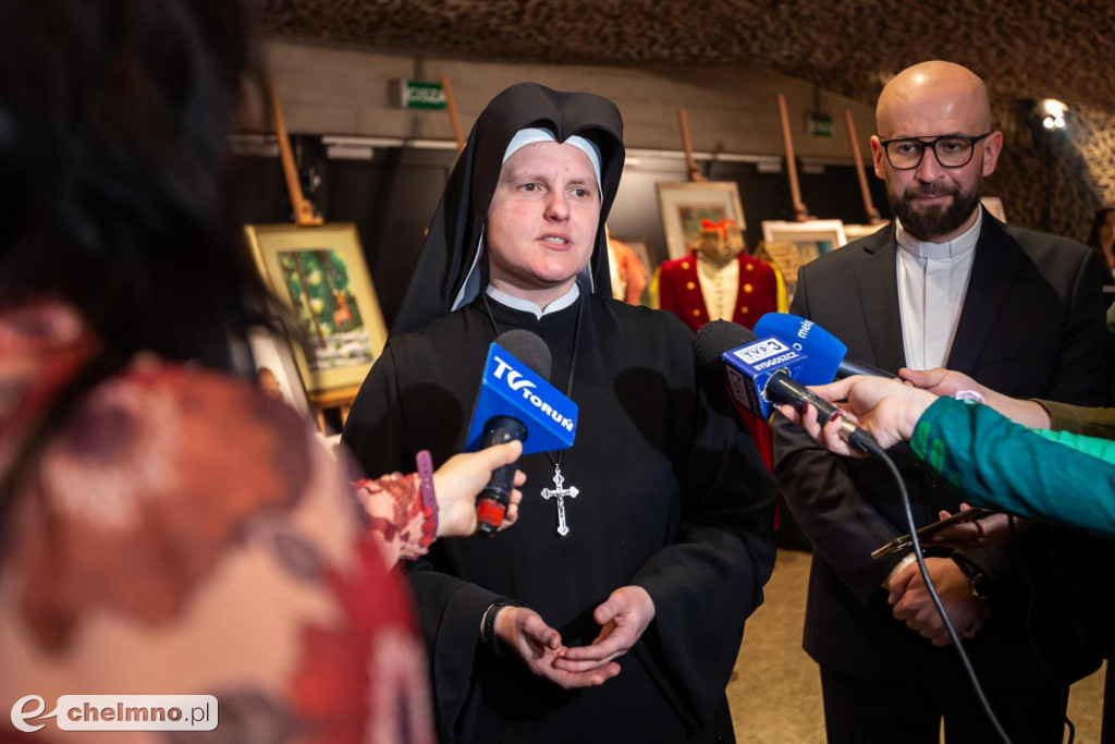 XI Marszałkowski Bal Dobroczynny - fotorelacja