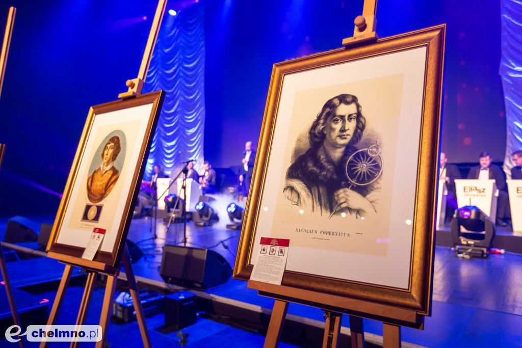 XI Marszałkowski Bal Dobroczynny - fotorelacja