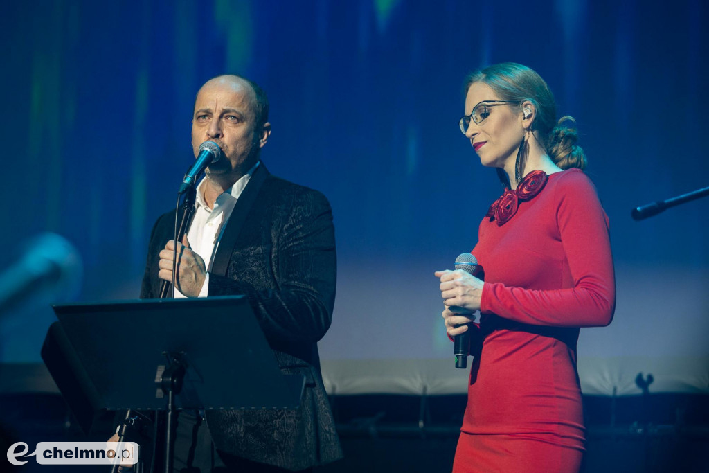 XI Marszałkowski Bal Dobroczynny - fotorelacja