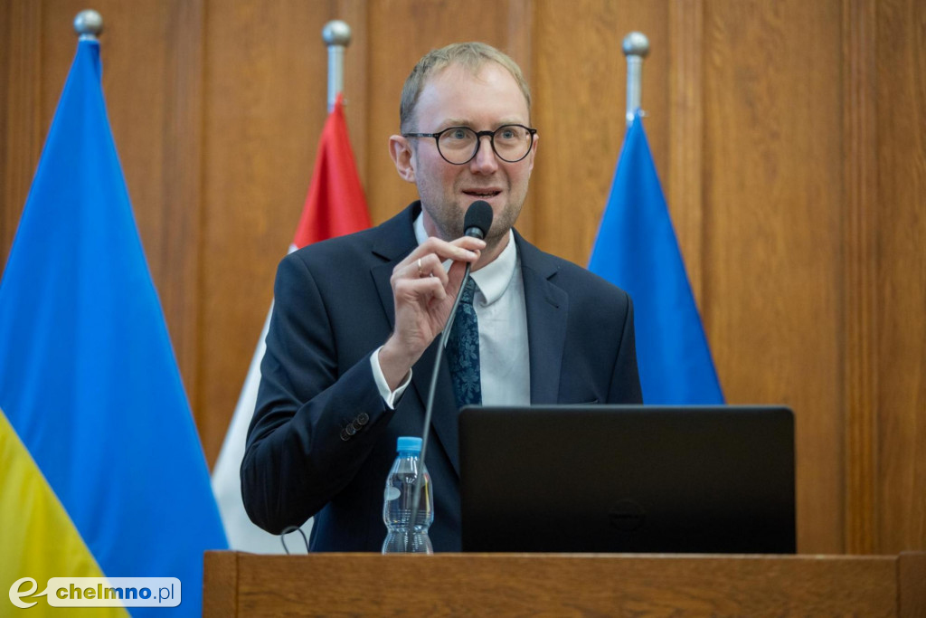 Umowy RPO i PROW: sport, rekreacja i przedsiębiorczość